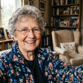 Margaret T